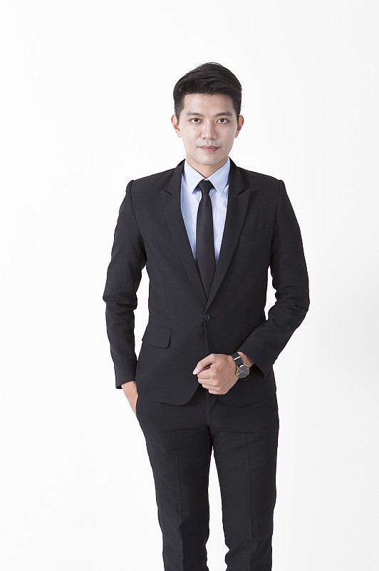 胡颜意 导演 & 创意总监